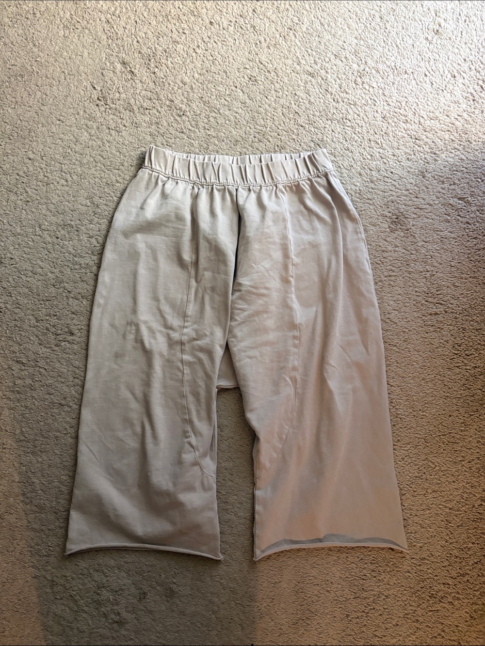 Zara pants